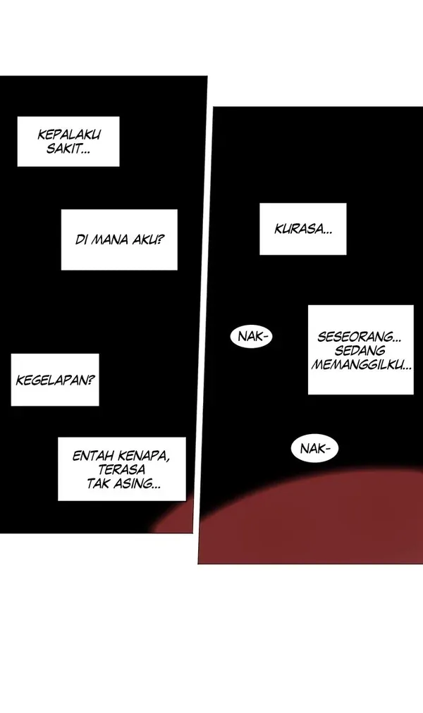 Baca Tower of God - Chapter 231 halaman 33