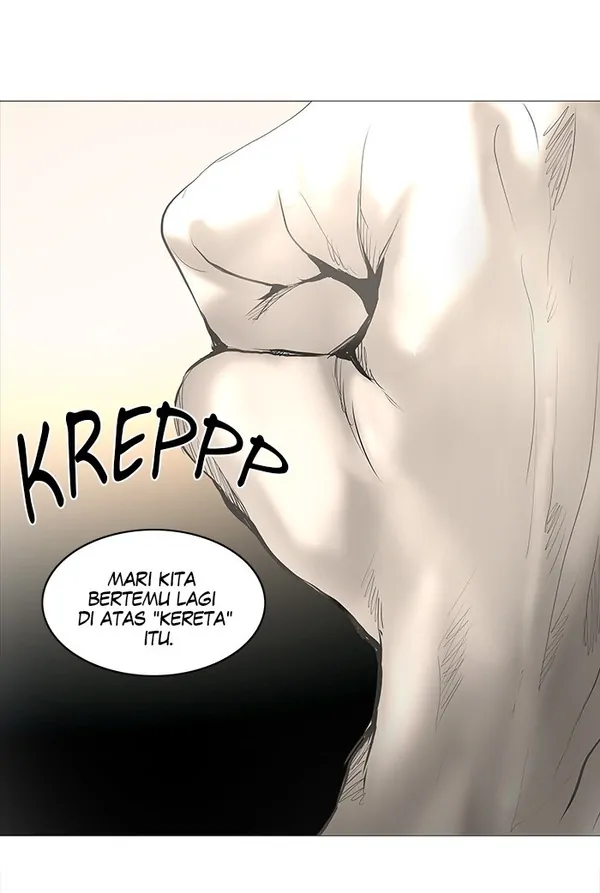 Baca Tower of God - Chapter 231 halaman 54