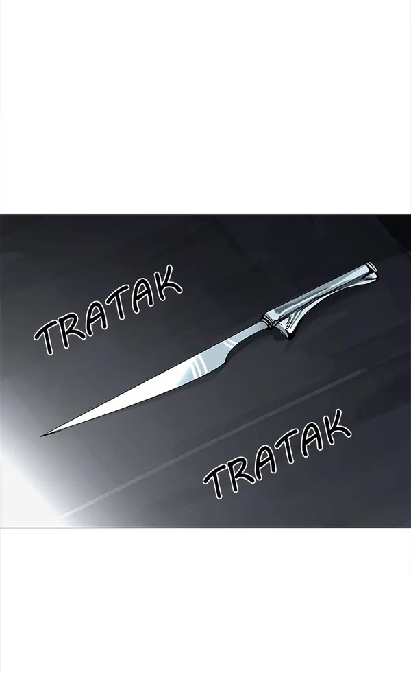 Baca Tower of God - Chapter 231 halaman 55