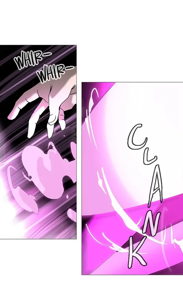 Baca Tower of God - Chapter 232 halaman 1