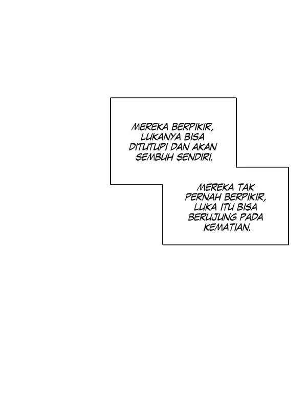Baca Tower of God - Chapter 232 halaman 17