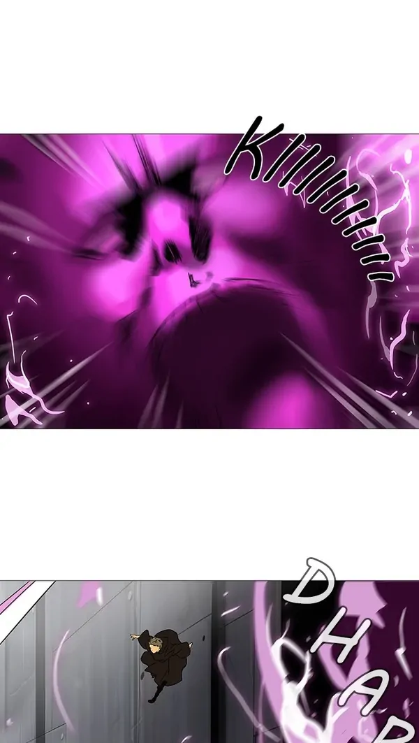 Baca Tower of God - Chapter 232 halaman 2