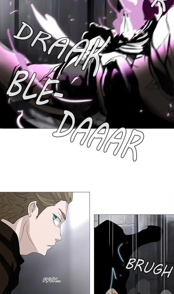 Baca Tower of God - Chapter 232 halaman 3