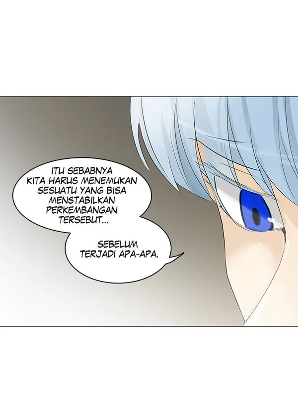Baca Tower of God - Chapter 232 halaman 43