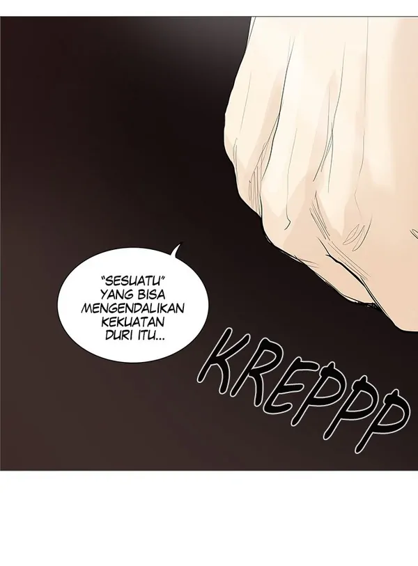 Baca Tower of God - Chapter 232 halaman 44