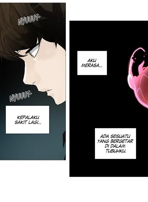 Baca Tower of God - Chapter 232 halaman 46