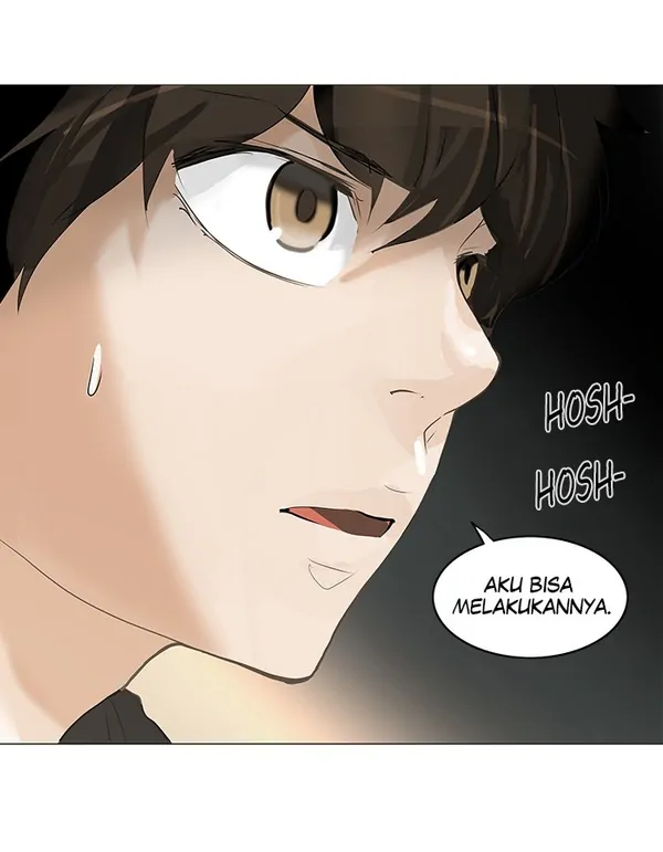 Baca Tower of God - Chapter 232 halaman 52