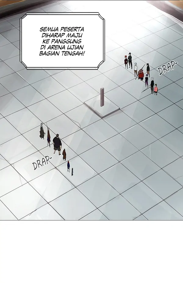 Baca Tower of God - Chapter 232 halaman 55