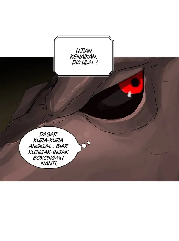 Baca Tower of God - Chapter 232 halaman 62
