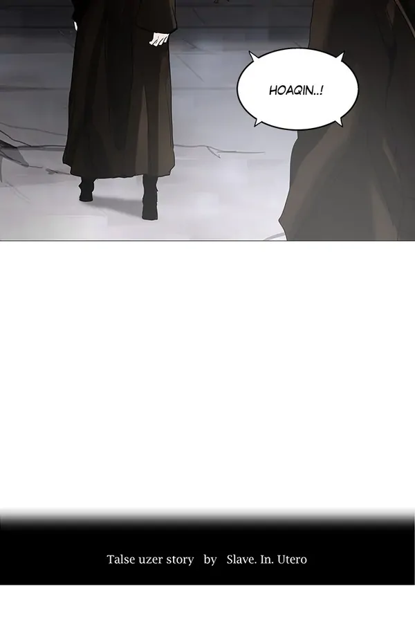 Baca Tower of God - Chapter 232 halaman 7