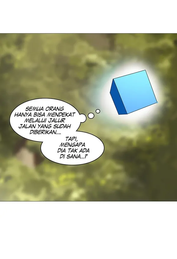 Baca Tower of God - Chapter 233 halaman 23