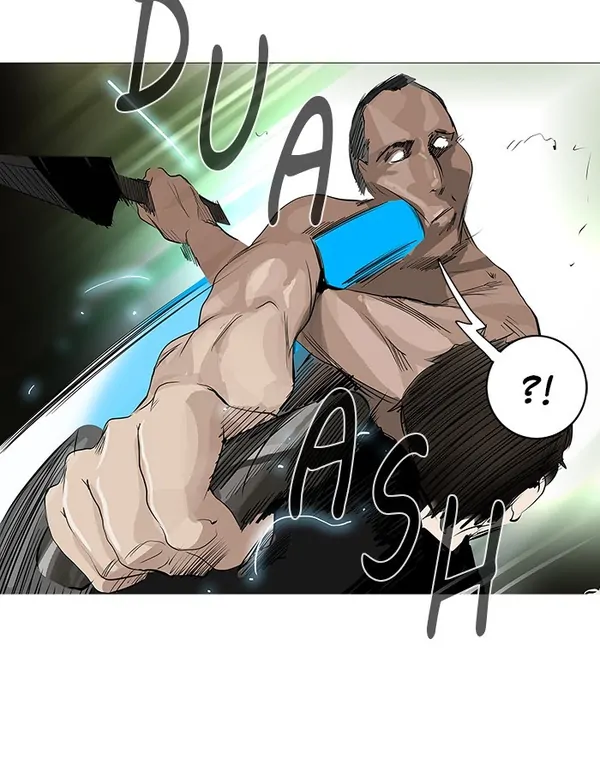 Baca Tower of God - Chapter 233 halaman 28