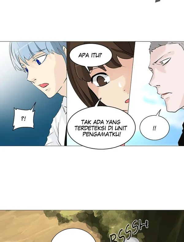 Baca Tower of God - Chapter 233 halaman 30