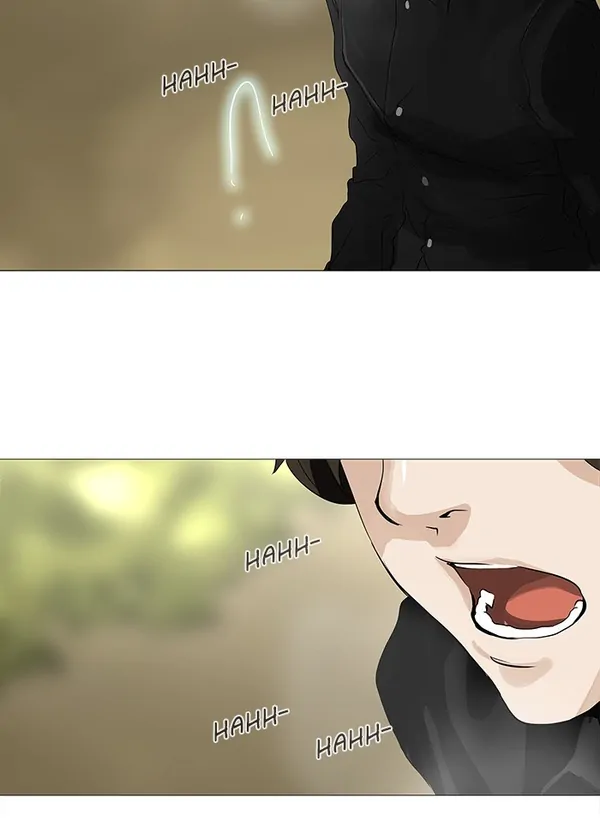 Baca Tower of God - Chapter 233 halaman 33