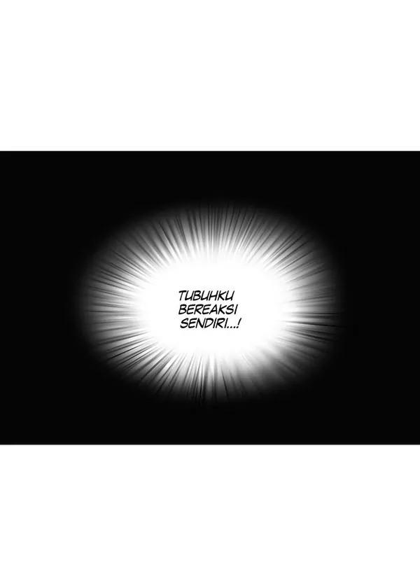 Baca Tower of God - Chapter 233 halaman 35