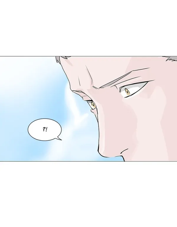 Baca Tower of God - Chapter 233 halaman 45