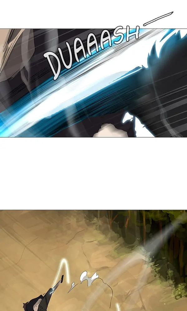 Baca Tower of God - Chapter 233 halaman 47