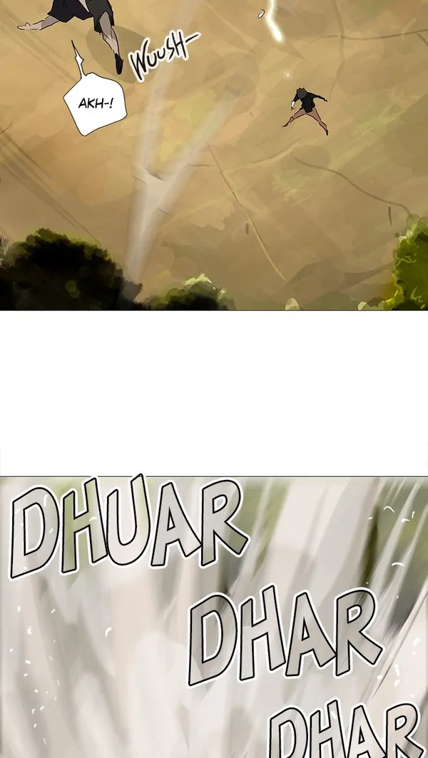 Baca Tower of God - Chapter 233 halaman 48