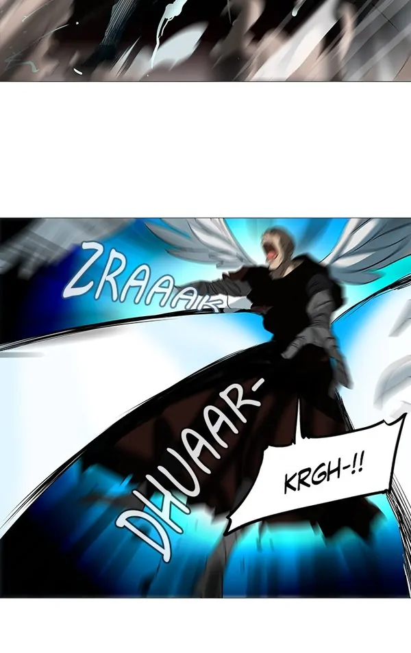 Baca Tower of God - Chapter 233 halaman 54