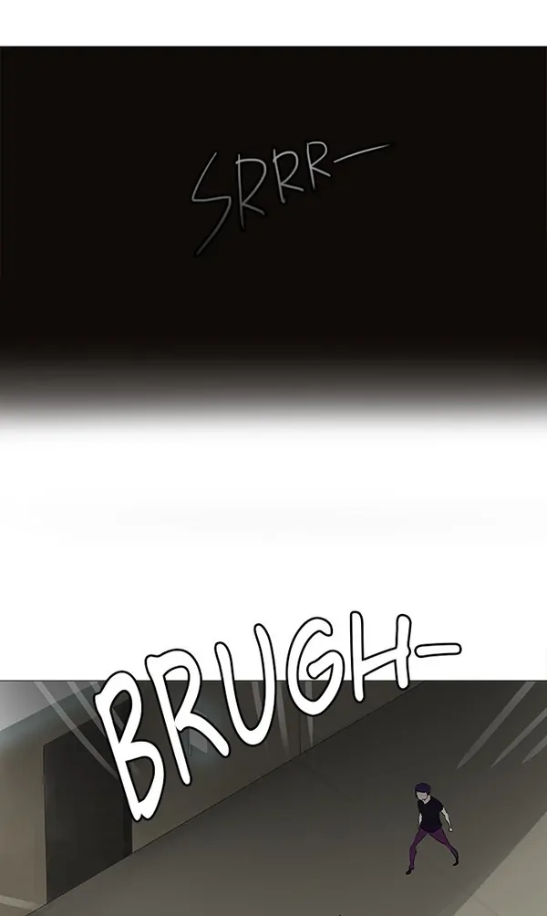 Baca Tower of God - Chapter 233 halaman 61