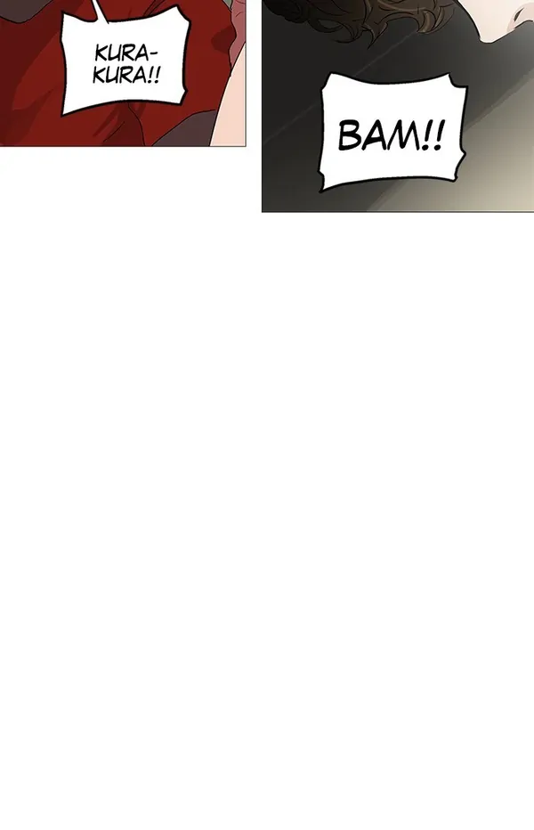 Baca Tower of God - Chapter 233 halaman 63