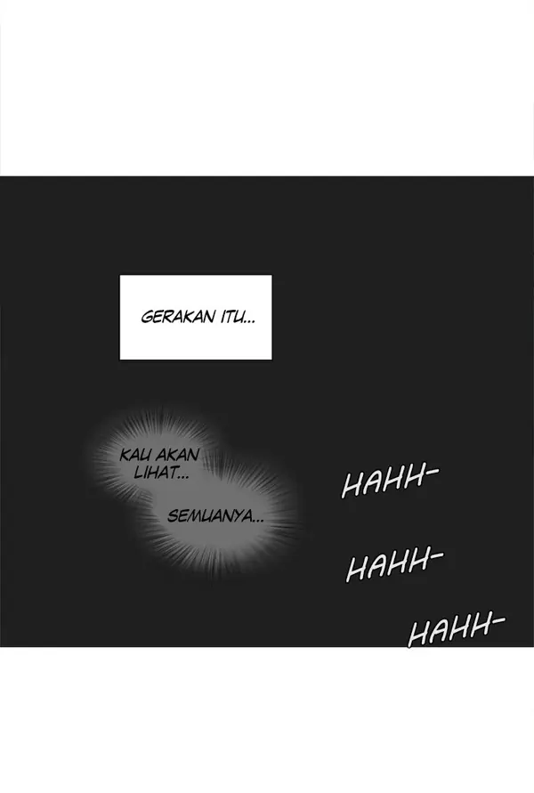 Baca Tower of God - Chapter 234 halaman 28