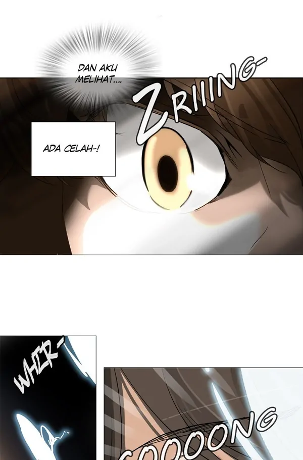 Baca Tower of God - Chapter 234 halaman 32