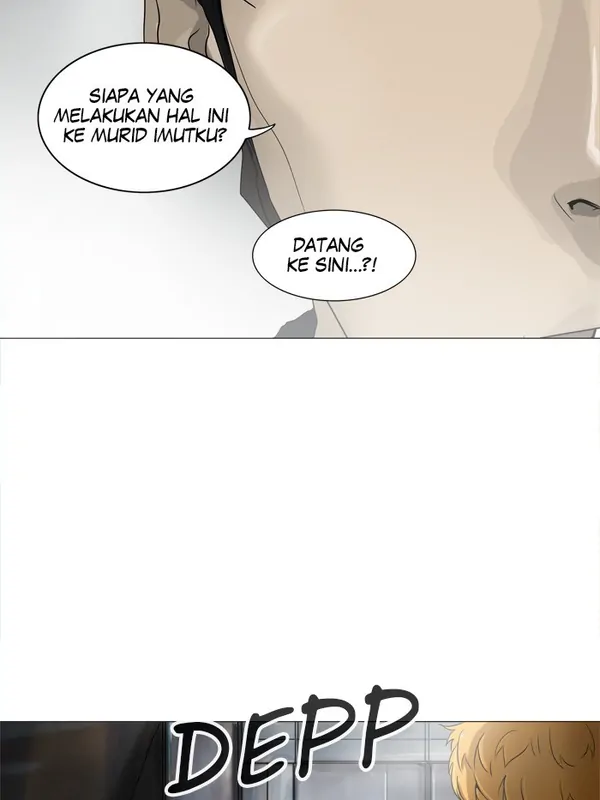 Baca Tower of God - Chapter 234 halaman 46