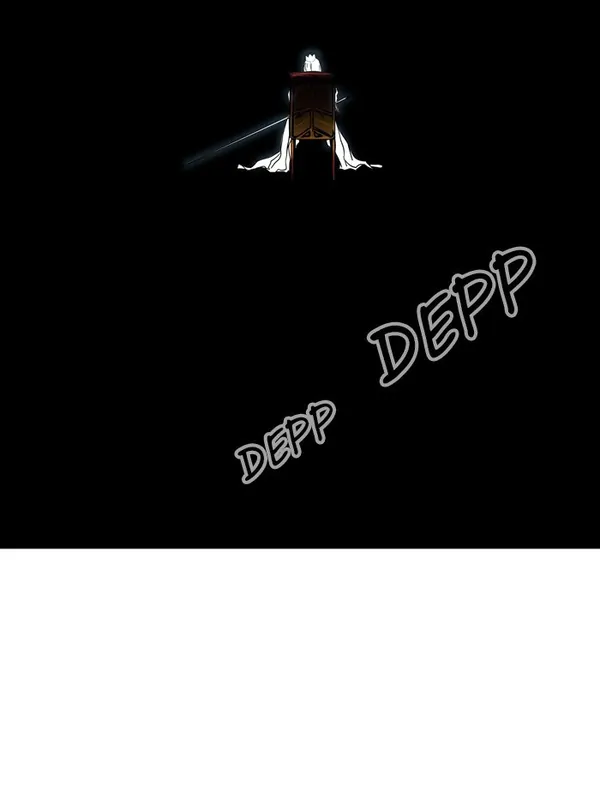 Baca Tower of God - Chapter 234 halaman 52