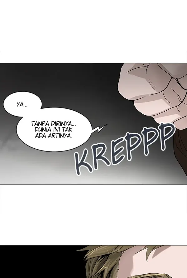 Baca Tower of God - Chapter 235 halaman 24