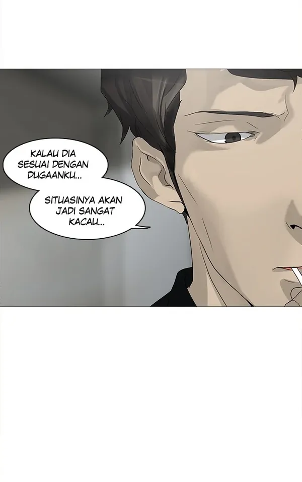 Baca Tower of God - Chapter 235 halaman 37
