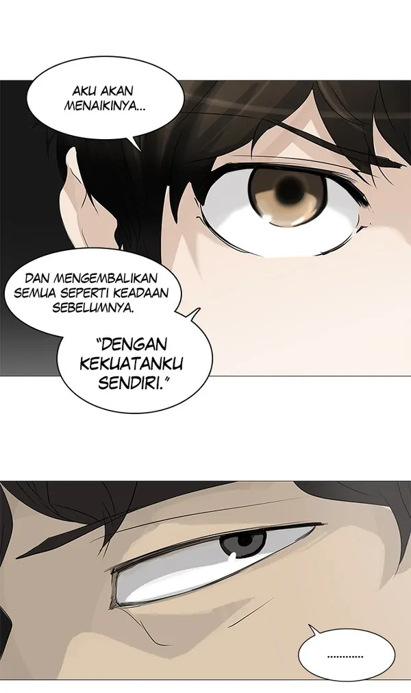 Baca Tower of God - Chapter 235 halaman 43