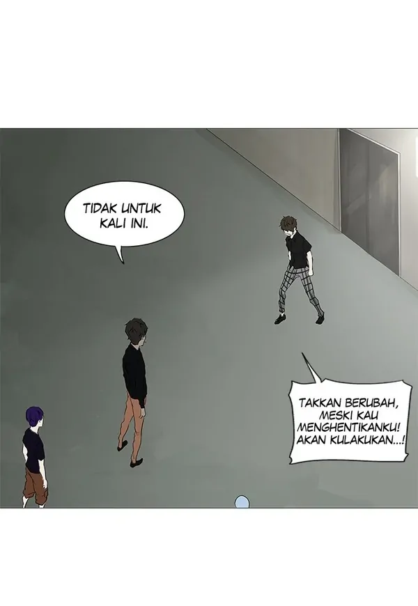 Baca Tower of God - Chapter 235 halaman 44