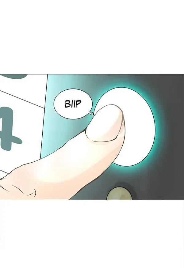 Baca Tower of God - Chapter 235 halaman 46