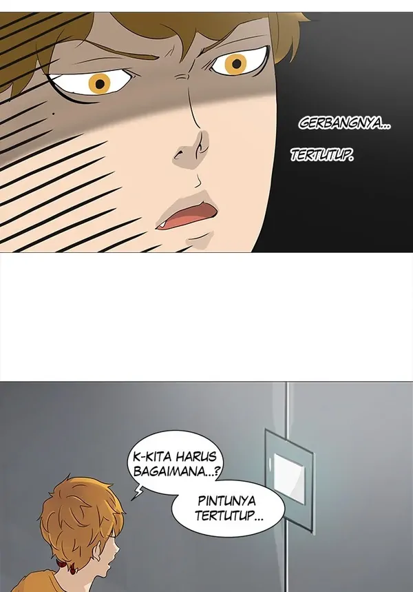 Baca Tower of God - Chapter 235 halaman 52