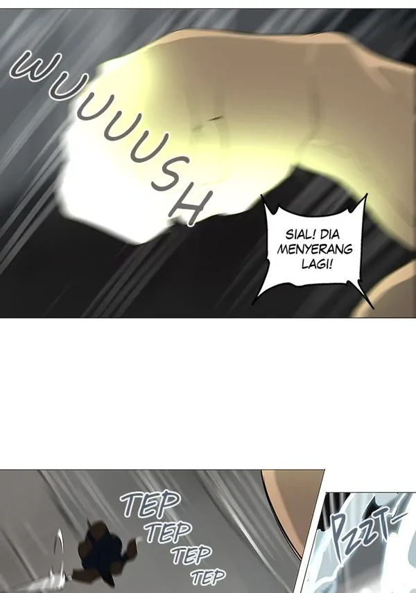 Baca Tower of God - Chapter 235 halaman 60