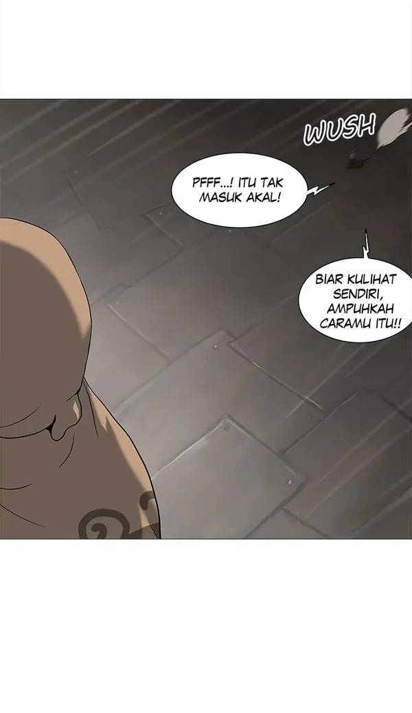 Baca Tower of God - Chapter 235 halaman 66