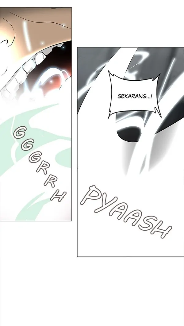 Baca Tower of God - Chapter 235 halaman 67