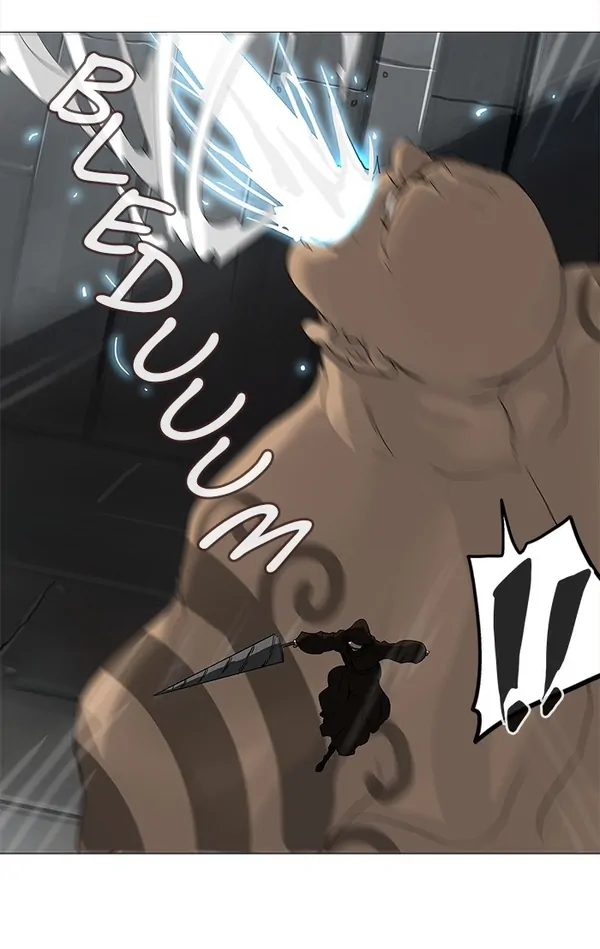 Baca Tower of God - Chapter 235 halaman 68