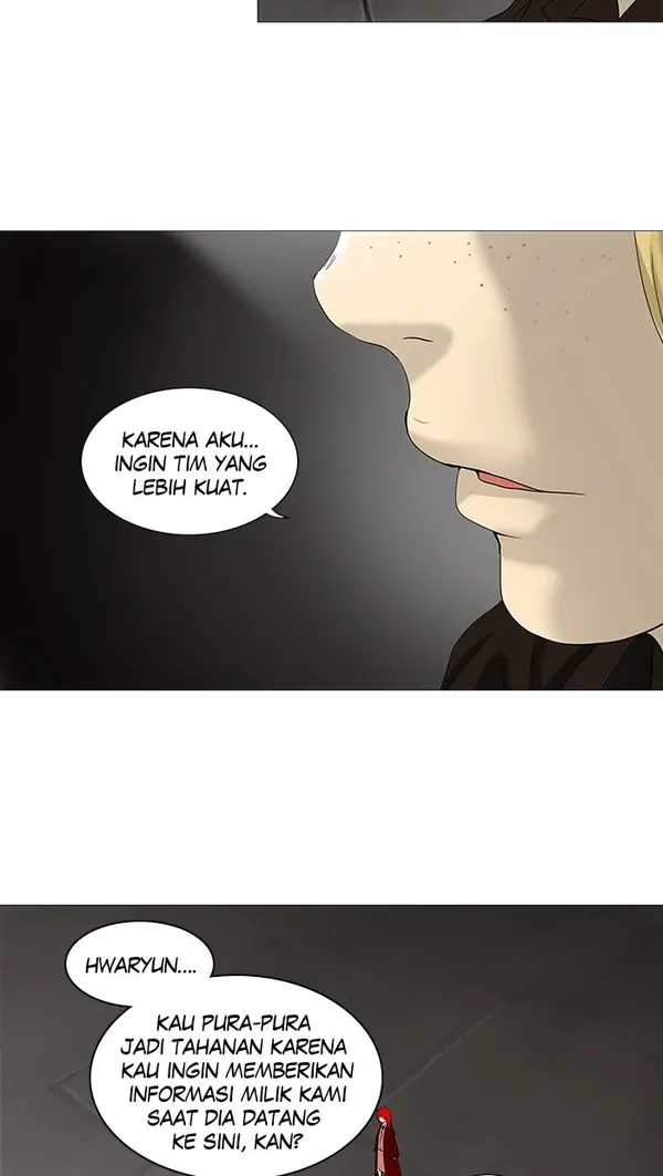 Baca Tower of God - Chapter 235 halaman 82