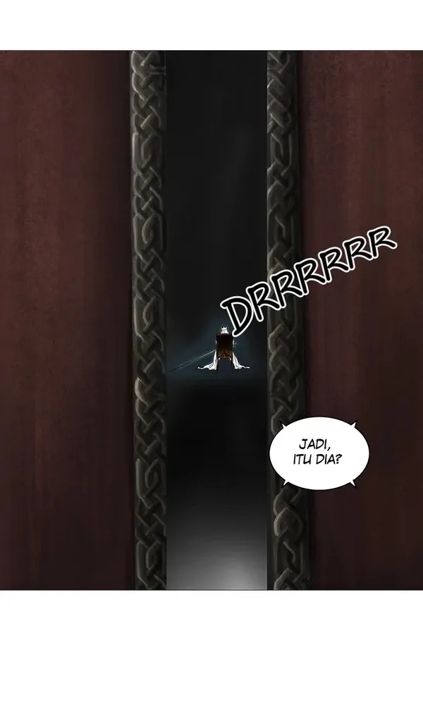 Baca Tower of God - Chapter 235 halaman 89