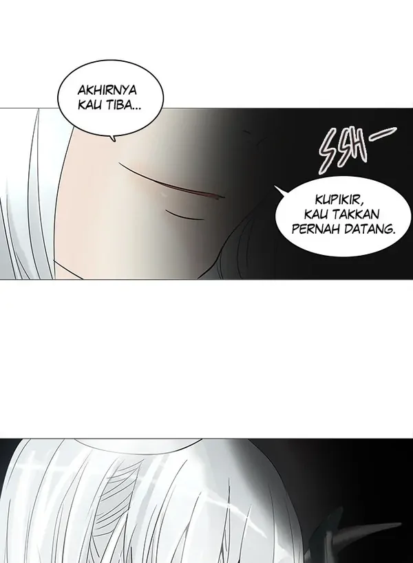 Baca Tower of God - Chapter 235 halaman 91