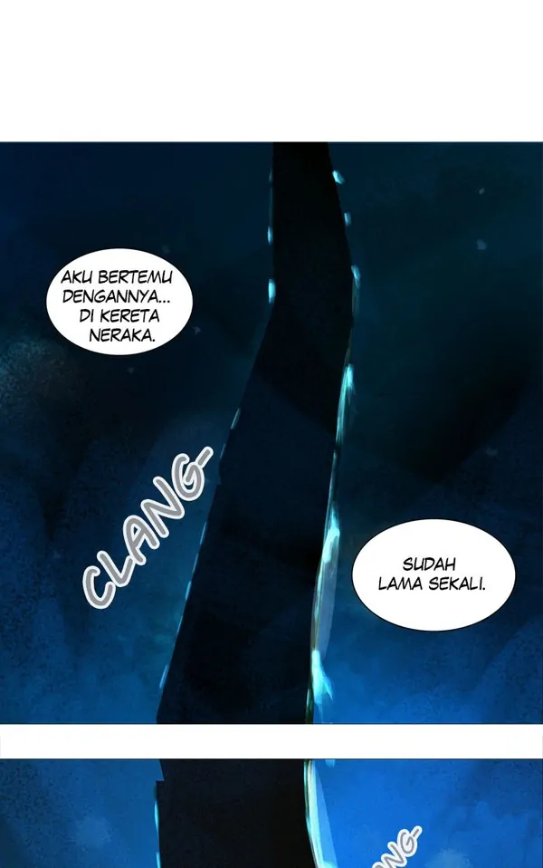 Baca Tower of God - Chapter 236 halaman 14