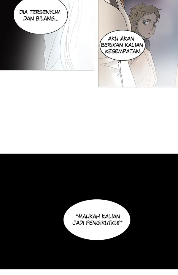 Baca Tower of God - Chapter 236 halaman 32