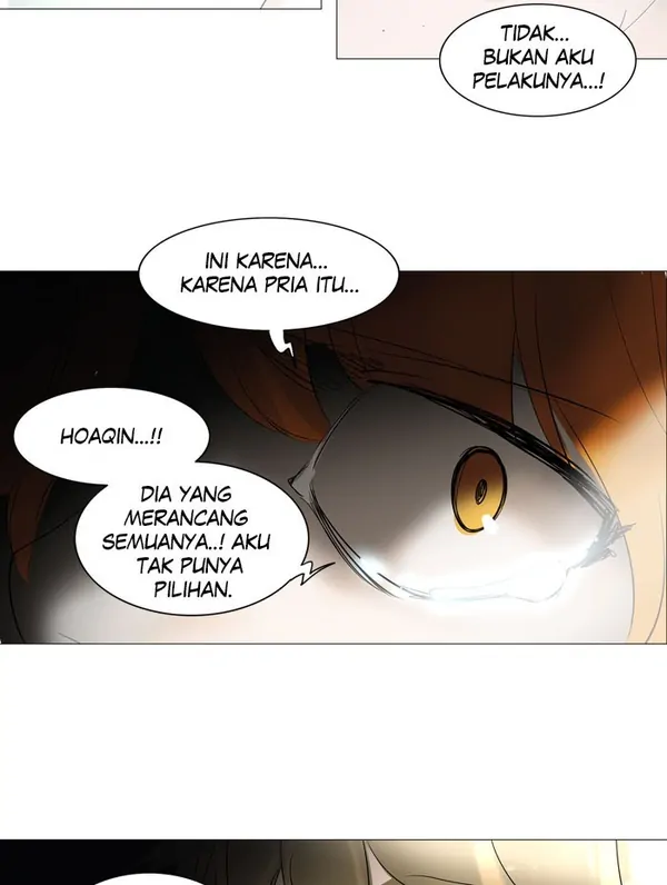 Baca Tower of God - Chapter 236 halaman 38