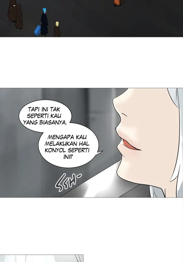 Baca Tower of God - Chapter 236 halaman 46