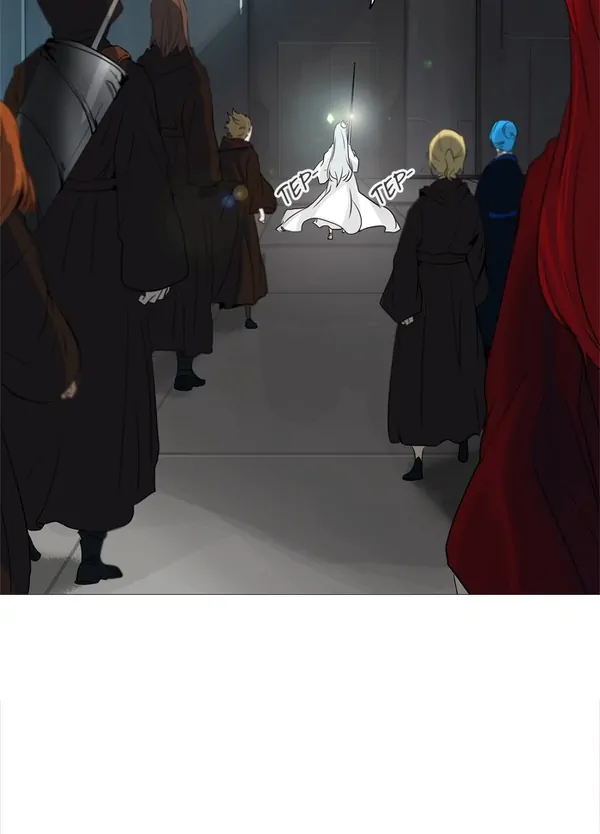 Baca Tower of God - Chapter 236 halaman 55