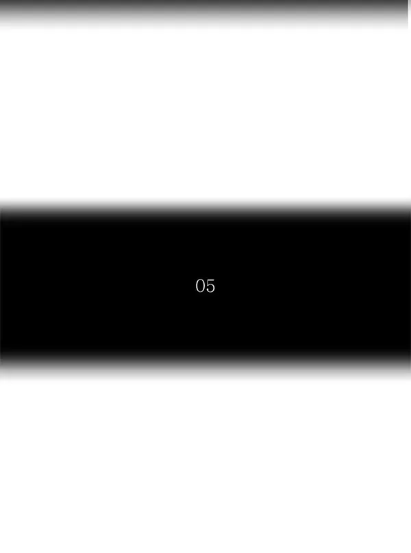 Baca Tower of God - Chapter 236 halaman 9