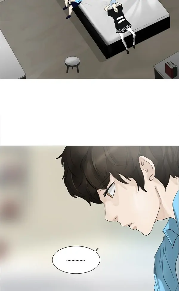 Baca Tower of God - Chapter 237 halaman 14