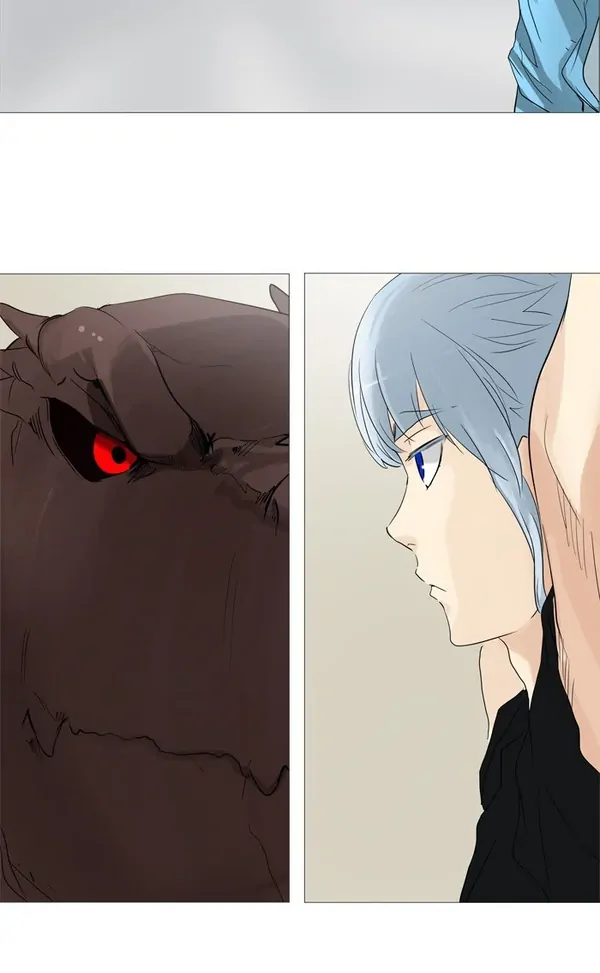 Baca Tower of God - Chapter 237 halaman 15